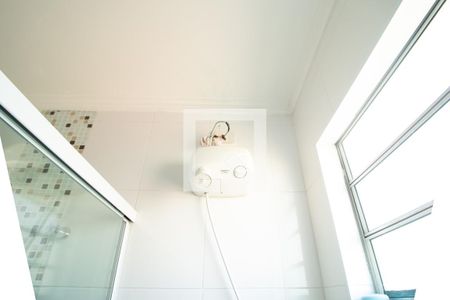 Casa à venda com 130m², 3 quartos e 3 vagasBanheiro