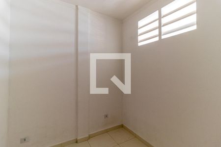 Quarto 1 de apartamento à venda com 2 quartos, 56m² em Campos Elíseos, São Paulo