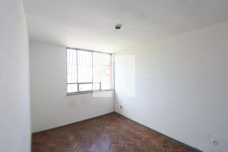 Sala de apartamento para alugar com 1 quarto, 60m² em Pita, São Gonçalo