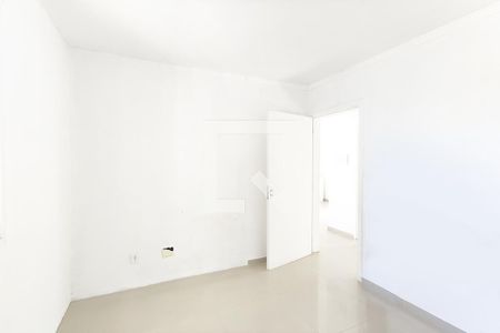 Quarto 1 de apartamento para alugar com 2 quartos, 58m² em Feitoria, São Leopoldo