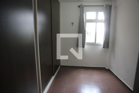 Quarto 1 de apartamento à venda com 2 quartos, 72m² em Palmeiras, Belo Horizonte