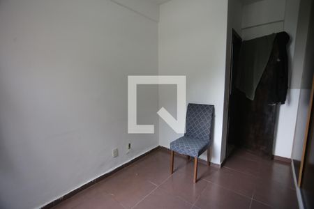 Quarto 1 de apartamento à venda com 2 quartos, 72m² em Palmeiras, Belo Horizonte
