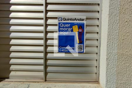 Apartamento à venda com 60m², 3 quartos e 2 vagasPlaquinha 