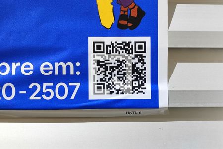 Apartamento à venda com 60m², 3 quartos e 2 vagasPlaquinha 