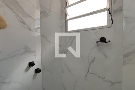 Apartamento à venda com 60m², 3 quartos e 2 vagasBanheiro Suíte