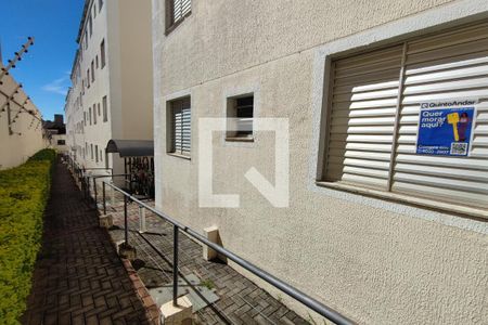 Apartamento à venda com 60m², 3 quartos e 2 vagasPlaquinha 