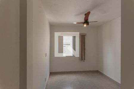 Quarto 1 de apartamento à venda com 2 quartos, 80m² em Vila Marieta, Campinas