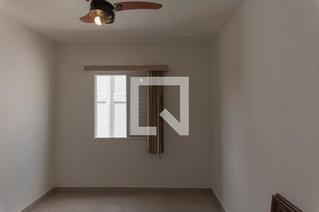 Quarto 1 de apartamento à venda com 2 quartos, 80m² em Vila Marieta, Campinas