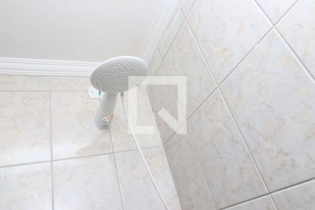 Casa para alugar com 150m², 3 quartos e 3 vagasBanheiro da Suíte 2