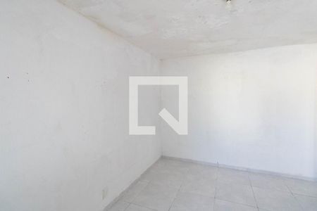 Quarto 1 de casa para alugar com 2 quartos, 120m² em Campo Grande, Rio de Janeiro