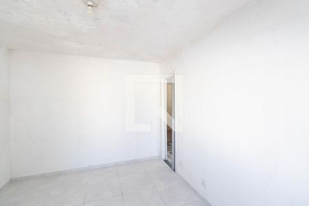 Quarto 1 de casa para alugar com 2 quartos, 120m² em Campo Grande, Rio de Janeiro