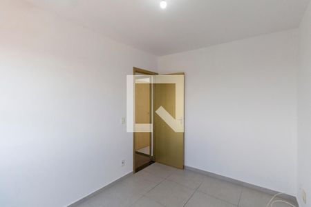 Quarto 1 de apartamento à venda com 2 quartos, 64m² em Jardim Pedro José Nunes, São Paulo