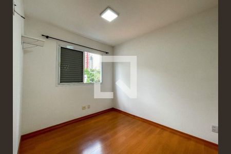 Apartamento à venda com 3 quartos, 98m² em Vila Andrade, São Paulo