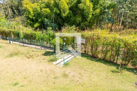 Apartamento à venda com 45m², 2 quartos e 1 vagaÁrea comum