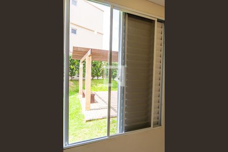 Apartamento à venda com 45m², 2 quartos e 1 vagaQuarto 1