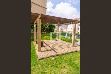 Apartamento à venda com 45m², 2 quartos e 1 vagaQuarto 1