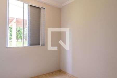 Apartamento à venda com 45m², 2 quartos e 1 vagaQuarto 1