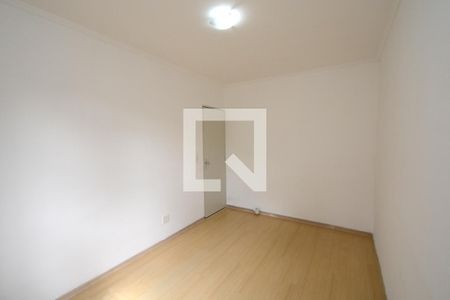 Apartamento à venda com 63m², 2 quartos e 1 vagaQuarto 2