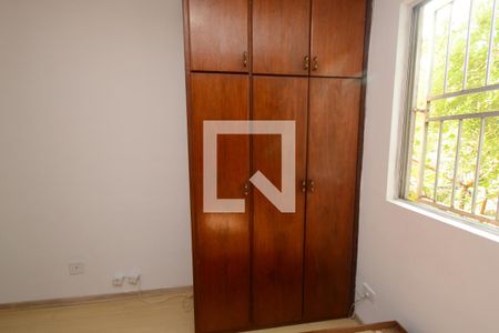 Apartamento à venda com 63m², 2 quartos e 1 vagaQuarto 1