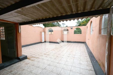 Apartamento à venda com 63m², 2 quartos e 1 vagaÁrea comum - Churrasqueira