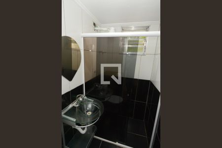 Apartamento à venda com 63m², 2 quartos e 1 vagaBanheiro
