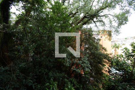 Apartamento à venda com 63m², 2 quartos e 1 vagaVista da Varanda