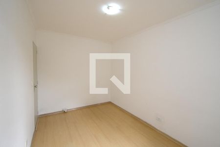 Apartamento à venda com 63m², 2 quartos e 1 vagaQuarto 2