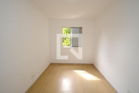 Apartamento à venda com 63m², 2 quartos e 1 vagaQuarto 2