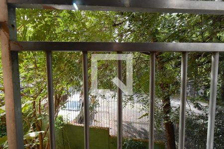 Apartamento à venda com 63m², 2 quartos e 1 vagaVista do Quarto 1