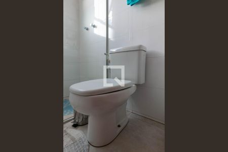 Casa à venda com 327m², 4 quartos e 4 vagasBanheiro Quarto