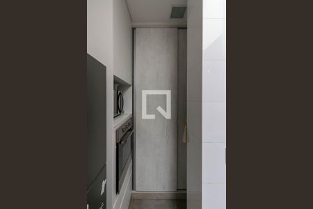 Casa à venda com 327m², 4 quartos e 4 vagasCopa/ cozinha 