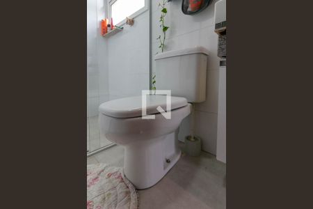 Casa à venda com 327m², 4 quartos e 4 vagasBanheiro Quarto