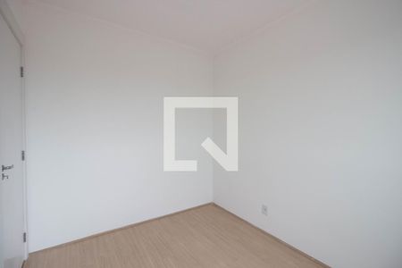 Apartamento à venda com 42m², 2 quartos e sem vagaQuarto 2