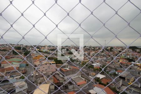 Apartamento à venda com 42m², 2 quartos e sem vagaVista