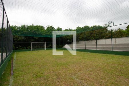 Apartamento à venda com 42m², 2 quartos e sem vagaQuadra