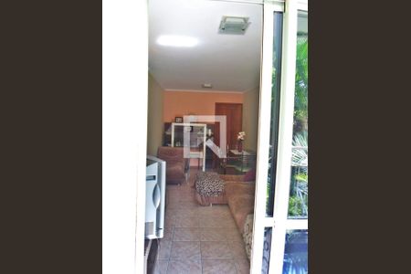 Apartamento para alugar com 2 quartos, 75m² em Vila Nova Teixeira, Campinas
