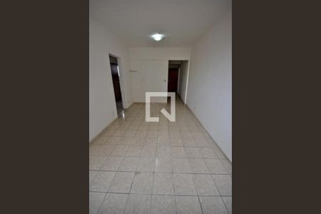 Apartamento à venda com 1 quarto, 57m² em Jardim Leonor, Campinas