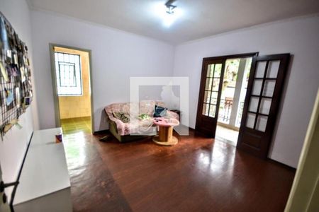 Casa à venda com 4 quartos, 320m² em Cidade Universitária, Campinas