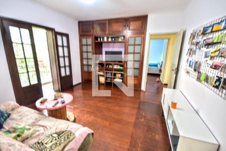 Casa à venda com 4 quartos, 320m² em Cidade Universitária, Campinas