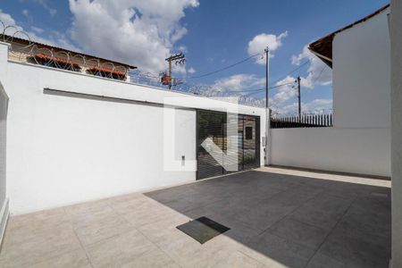 Casa à venda com 190m², 3 quartos e 2 vagasGaragem