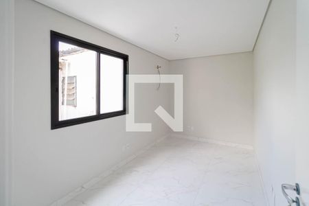 Casa à venda com 190m², 3 quartos e 2 vagasQuarto 1