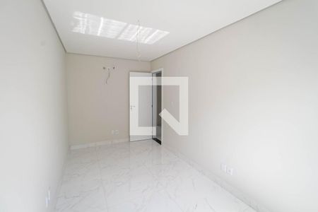 Casa à venda com 190m², 3 quartos e 2 vagasQuarto 2