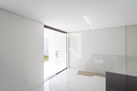 Casa à venda com 190m², 3 quartos e 2 vagasCozinha