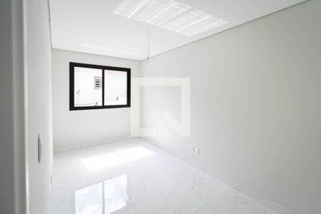 Casa à venda com 190m², 3 quartos e 2 vagasQuarto 2