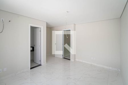 Casa à venda com 190m², 3 quartos e 2 vagasSuíte 