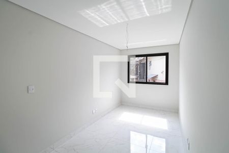 Casa à venda com 190m², 3 quartos e 2 vagasQuarto 2