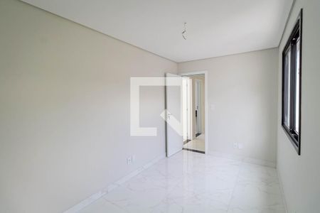 Casa à venda com 190m², 3 quartos e 2 vagasQuarto 1