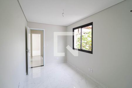 Casa à venda com 190m², 3 quartos e 2 vagasQuarto 1