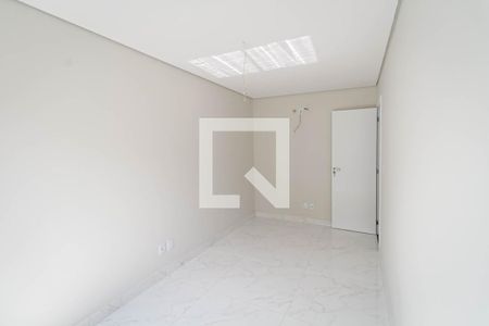 Casa à venda com 190m², 3 quartos e 2 vagasQuarto 2