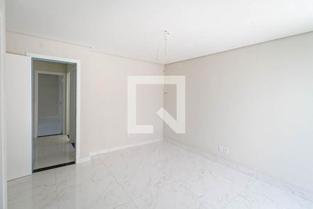 Casa à venda com 190m², 3 quartos e 2 vagasSuíte 